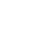 Locksmith Services in Georgetown