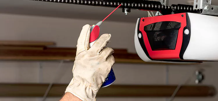 Specialized Opener Services & Brands in Georgetown, KY
