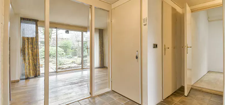 Why Choose Our Pocket Door Experts in Georgetown, KY?