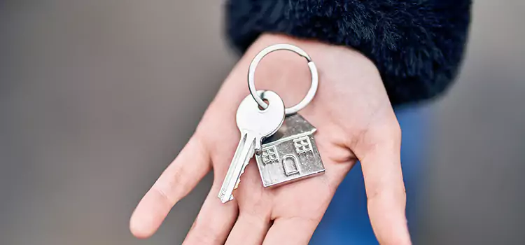 Trusted Broken Key Extraction Georgetown