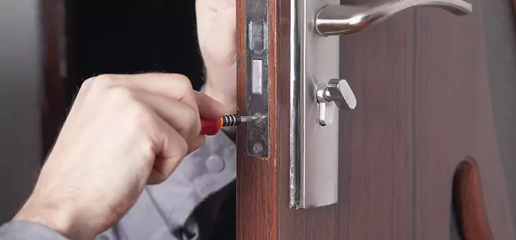 Oven Door Hinge Repair Georgetown