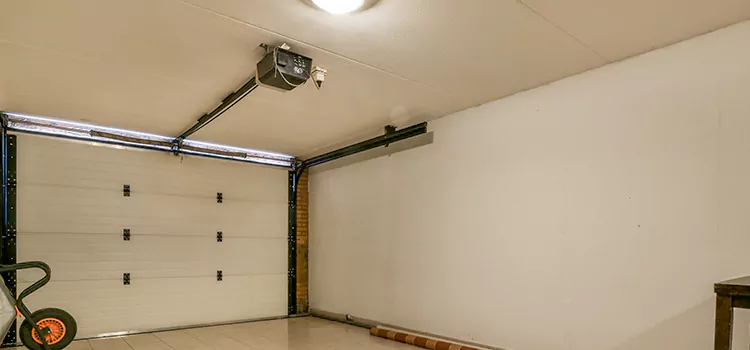 Top-Rated Garage Door Opener Installation in Georgetown, KY