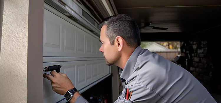 Why Choose Our Weather Stripping Experts in Georgetown, KY?