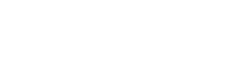Door & Gate Services Georgetown
